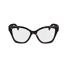 Karl Lagerfeld KL6150 242 2