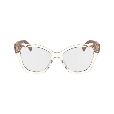 Karl Lagerfeld KL6150 652