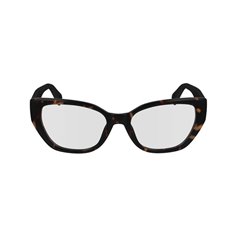 Karl Lagerfeld KL6151 242 2