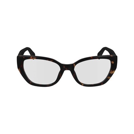 Karl Lagerfeld KL6151 242