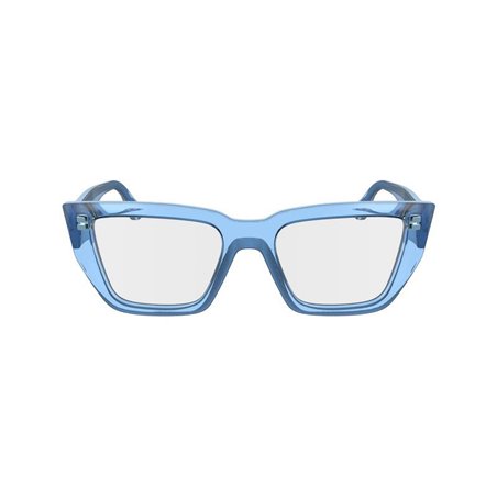 Karl Lagerfeld KL6153 450