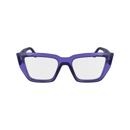 Karl Lagerfeld KL6153 541