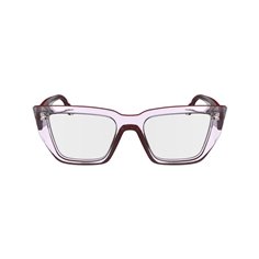 Karl Lagerfeld KL6153 610 2