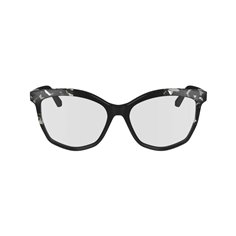 Karl Lagerfeld KL6154 013 2