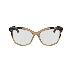 Karl Lagerfeld KL6154 245 2