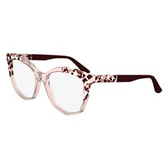 Karl Lagerfeld KL6154 618