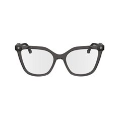 Karl Lagerfeld KL6155 020 2