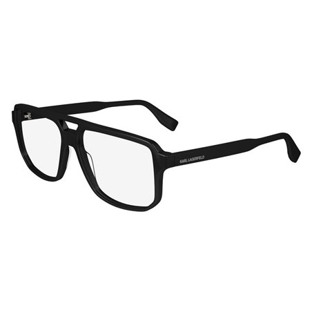 Karl Lagerfeld KL6156 001 Karl Lagerfeld KL6156 001