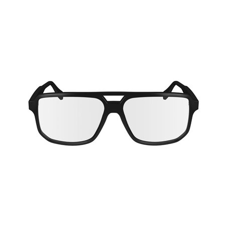 Karl Lagerfeld KL6156 001 Karl Lagerfeld KL6156 001