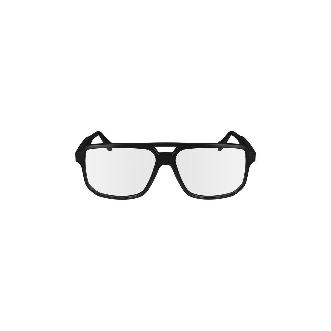 Karl Lagerfeld KL6156 001