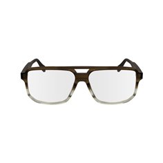 Karl Lagerfeld KL6156 246 2