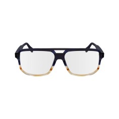 Karl Lagerfeld KL6156 424 2