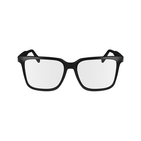 Karl Lagerfeld KL6157 001