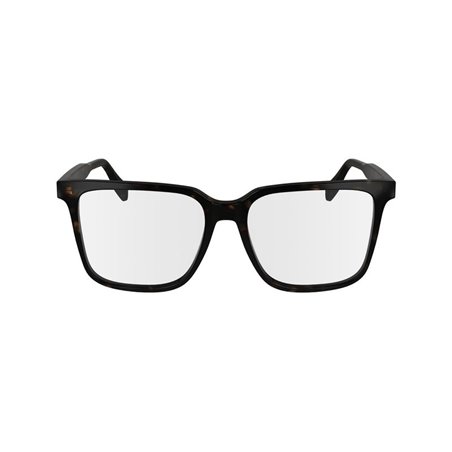 Karl Lagerfeld KL6157 242