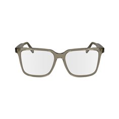Karl Lagerfeld KL6157 246 2