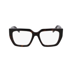 Karl Lagerfeld KL6159 242 2