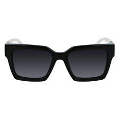 Karl Lagerfeld KL6057S 004 2