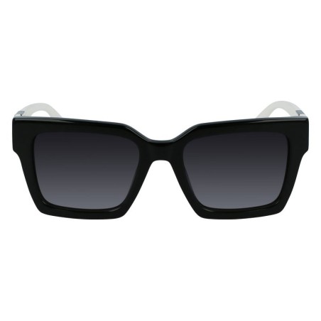 Karl Lagerfeld KL6057S 004