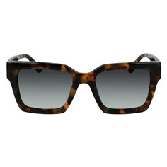 Karl Lagerfeld KL6057S 215 2