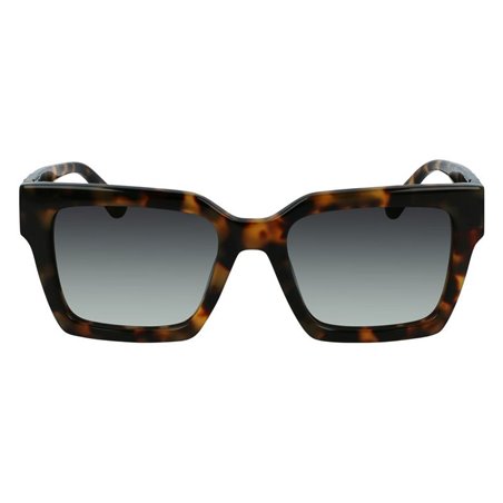 Karl Lagerfeld KL6057S 215