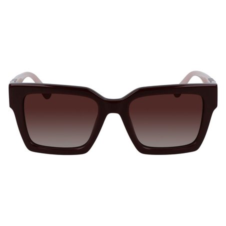 Karl Lagerfeld KL6057S 605