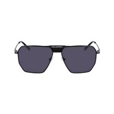 Karl Lagerfeld KL350S 001 2