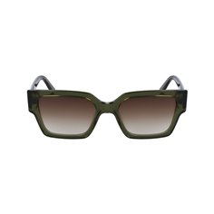 Karl Lagerfeld KL6089S 305 2