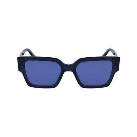 Karl Lagerfeld KL6089S 405