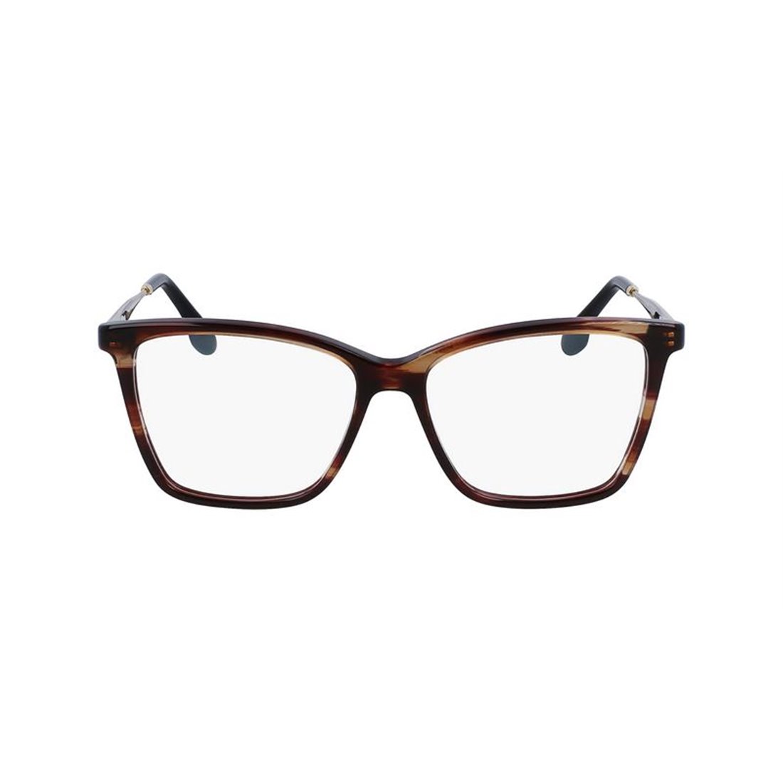 Karl Lagerfeld KL6098S 105 Karl Lagerfeld KL6098S 105