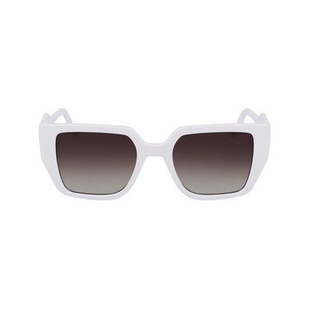 Karl Lagerfeld KL6098S 105 Karl Lagerfeld KL6098S 105