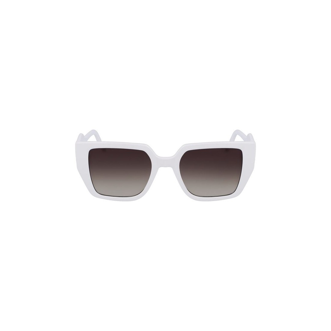 Karl Lagerfeld KL6098S 105