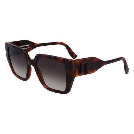 Karl Lagerfeld KL6098S 240 Karl Lagerfeld KL6098S 240