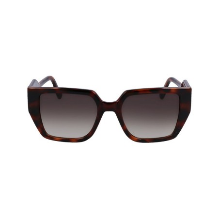 Karl Lagerfeld KL6098S 240 Karl Lagerfeld KL6098S 240