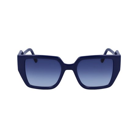 Karl Lagerfeld KL6098S 400