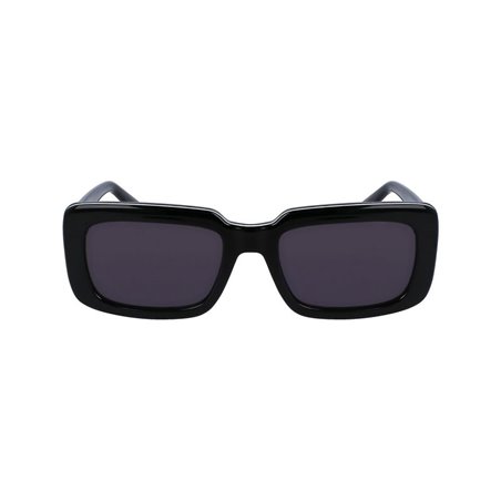 Karl Lagerfeld KL6101S 001