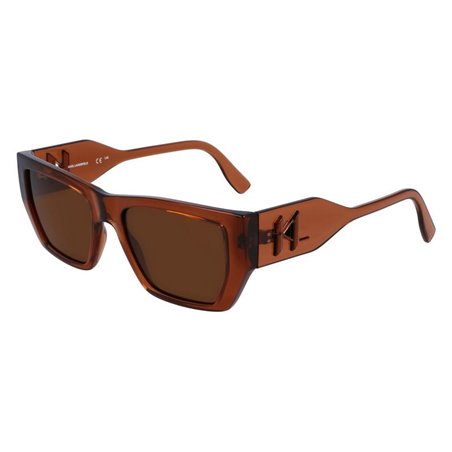 Karl Lagerfeld KL6123S 246