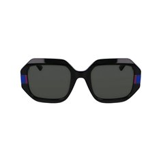 Karl Lagerfeld KL6124S 001 2