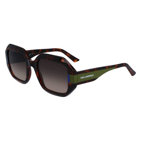 Karl Lagerfeld KL6124S 240 Karl Lagerfeld KL6124S 240