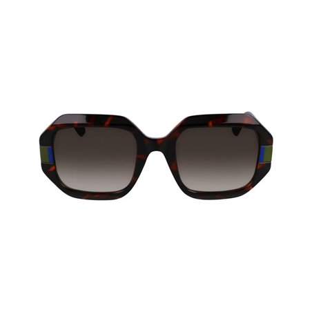 Karl Lagerfeld KL6124S 240 Karl Lagerfeld KL6124S 240