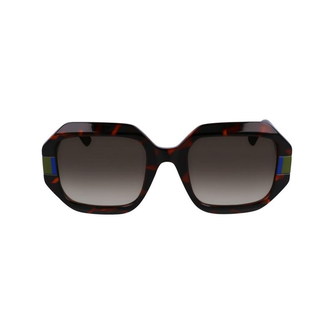 Karl Lagerfeld KL6124S 240