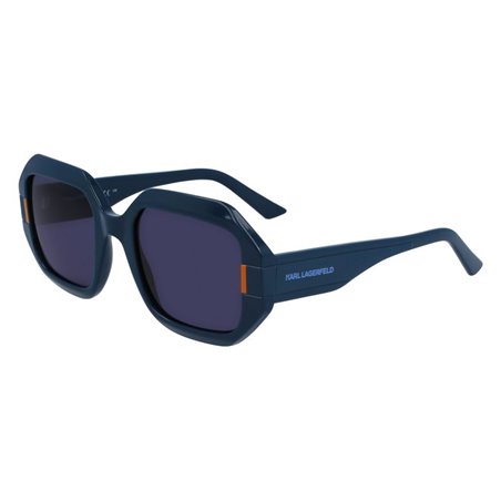 Karl Lagerfeld KL6124S 400 Karl Lagerfeld KL6124S 400
