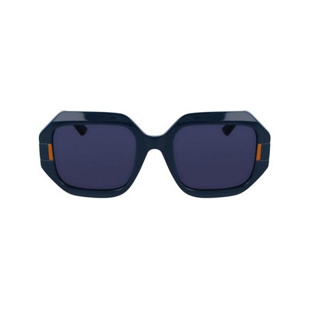 Karl Lagerfeld KL6124S 400 Karl Lagerfeld KL6124S 400