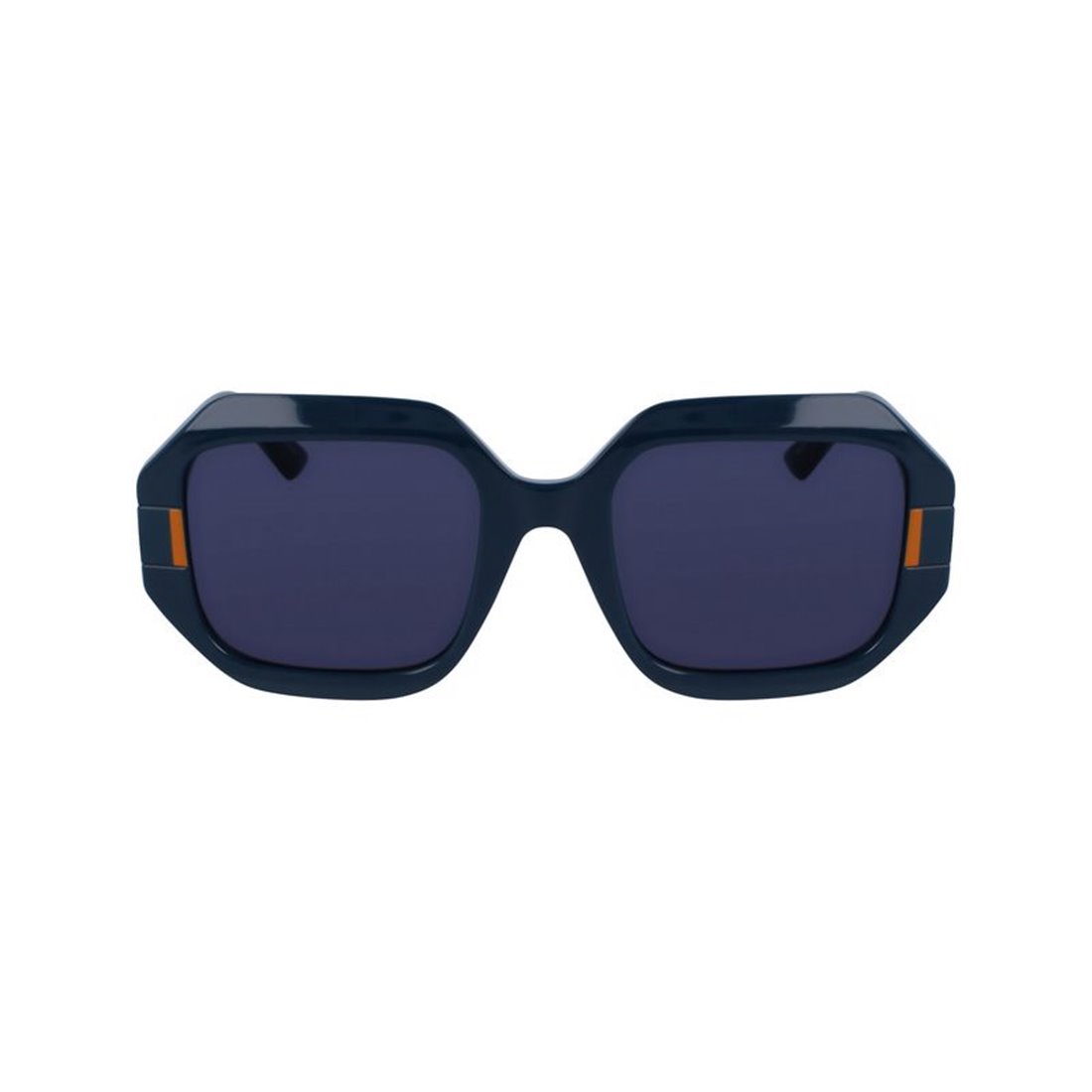 Karl Lagerfeld KL6124S 400