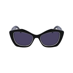 Karl Lagerfeld KL6127S 006 2