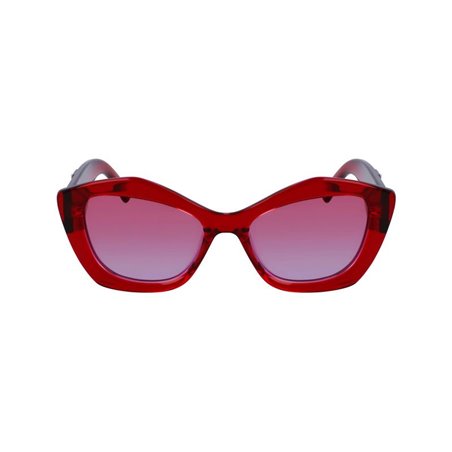 Karl Lagerfeld KL6127S 626