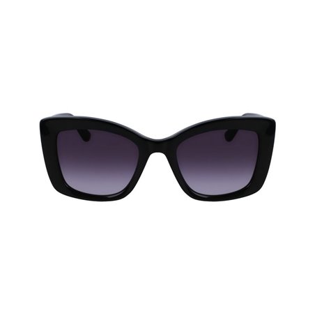 Karl Lagerfeld KL6139S 001