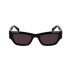 Karl Lagerfeld KL6141S 001 2