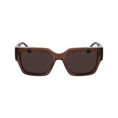 Karl Lagerfeld KL6142S 246 2