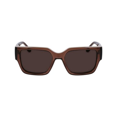 Karl Lagerfeld KL6142S 246