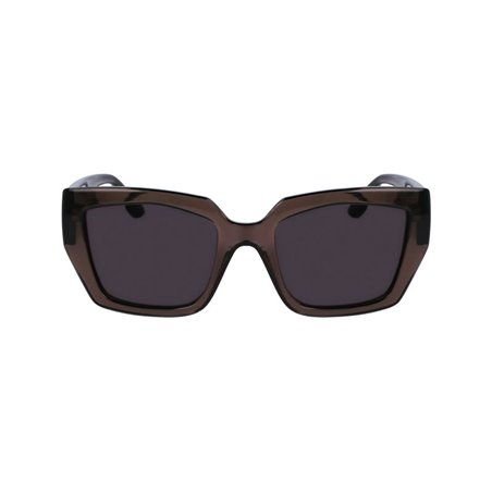 Karl Lagerfeld KL6143S 020